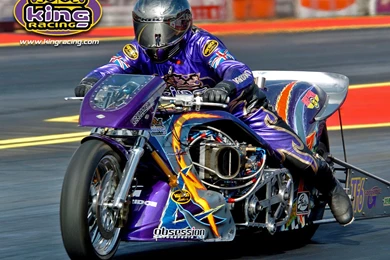 Drag Racing Wallpapers HD Download