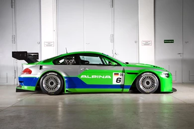 Drag Car Wallpapers Desktop Backgrounds