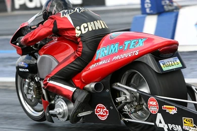 Drag Racing HD Wallpapers