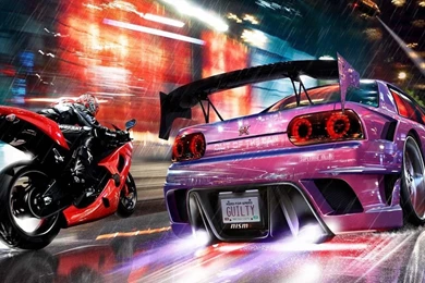 Download Ultimate Drag Racing For Android, Ultimate Drag Racing ...