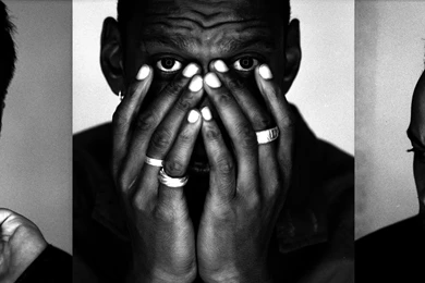 2102x700px 355.36 KB Massive Attack