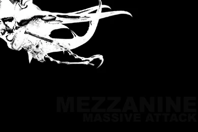 Massive Attack Music Wallpapers World Wallpapers Collection