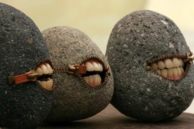 Weird Backgrounds Pictures Wallpapers Cave