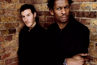 696x560px 371.16 KB Massive Attack