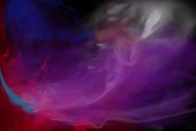 Weird Backgrounds Pictures   Wallpapers Cave