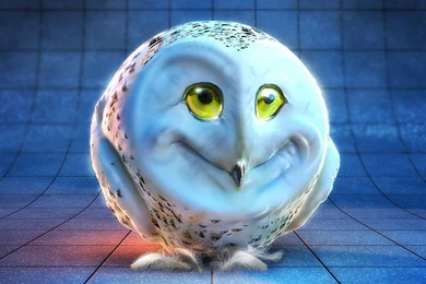 Weird Desktop Backgrounds, Wallpaper, Weird Desktop Backgrounds Hd ...