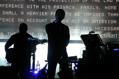 File:Massive Attack At Stereoleto.jpg   Wikimedia Commons