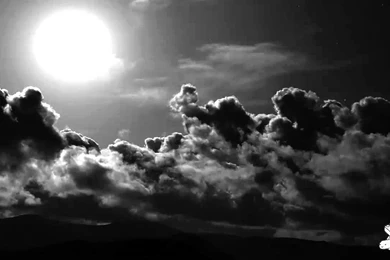 Massive Attack   Teardrop   YouTube