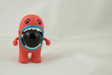 Weird Desktop Backgrounds Wallpapers Zone