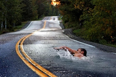 Windows 8 Backgrounds