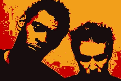 Massive Attack, Metronomy Y The Cat Empire, Confirmados En El ...