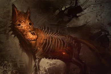 Dark Weird Wallpaper Backgrounds Hd Wallpapers Ipicturee Com