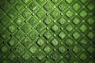 Weird Texture Backgrounds Wallpaper, Green Backgrounds, Pictures ...