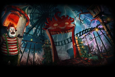 Image Hidden Object Bundle 5 In 1 Backgrounds Weird Park.jpg ...