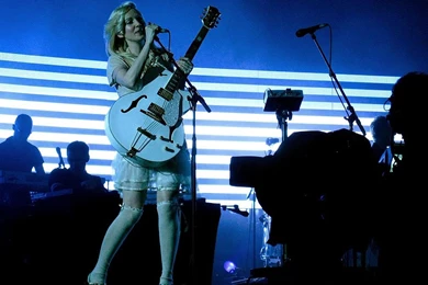 File:Massive Attack.jpg   Wikimedia Commons