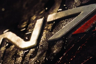 Mass Effect: Andromeda Pushed Back To Q1 2017