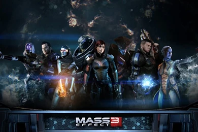 1024x768px 286.62 KB Live Wallpapers Hd