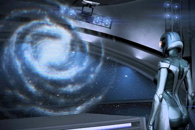 expanded galaxy mod guide expanded galaxy mod guide