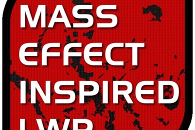 Amazon.com: Mass Effect Live Wallpaper: Appstore For Android