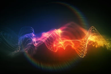 Good Wallpapers   Wallpapers Cave