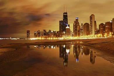 Good Wallpapers 3   Best Wallpapers Collection