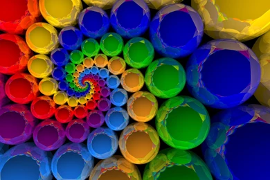 Good Wallpapers   HD Wallpapers