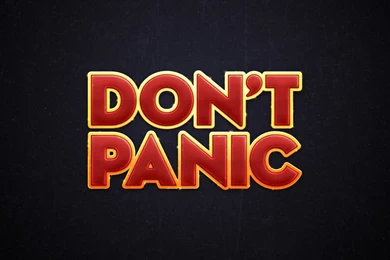 Good Wallpapers 23   Best Wallpapers Collection