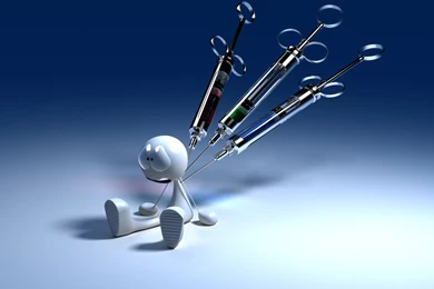 Feels good backpain desktop 1680x1050 wanted wallpapers – Wanted ...