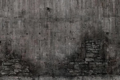 Gothic Twitter Backgrounds, Gothic Twitter Themes