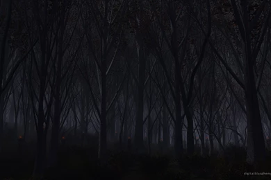 Gothic Backgrounds   Wallpapers Zone