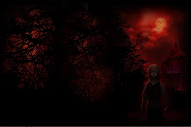 Image   Elminage Gothic Backgrounds Backgrounds   3.jpg   Steam ...