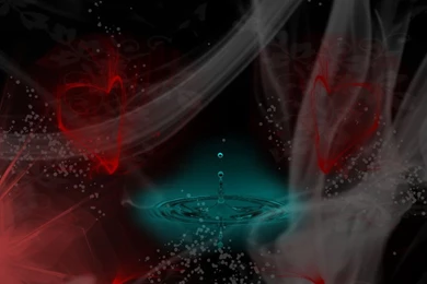 Gothic Background? By DawnsEternalLight On DeviantArt