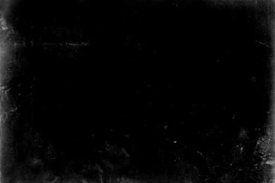 Download Faded Image   Faded Grunge Gothic Background.jpg Photo By