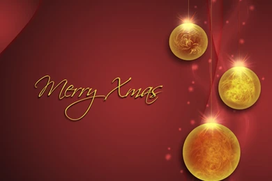 2015 Merry Christmas Desktop Wallpapers   Images, Photos, Pictures ...