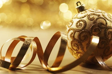 Christmas Wallpaper Backgrounds