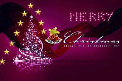 Merry Christmas 2015 Download Best Desktop Wallpapers   Merry ...