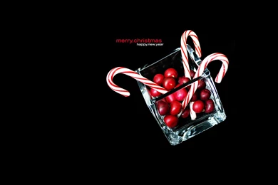 Merry christmas hd wallpapers lovely desktop backgrounds ...