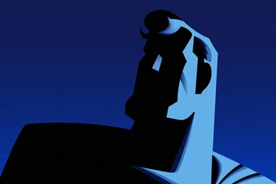 Superman Computer Wallpapers, Desktop Backgrounds