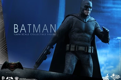 Batman V Superman Dawn Of Justice HD Wallpapers Best HD Desktop ...