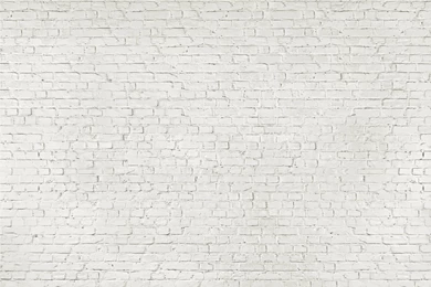 Arthouse Opera Whitewashed Brick Wallpapers 2016   White Brick ...