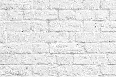 White Brick Wallpapers India 2016   White Brick Wallpapers
