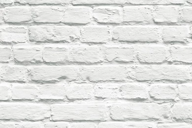 Mural Wallpapers Painted Brick   MurivaMuriva