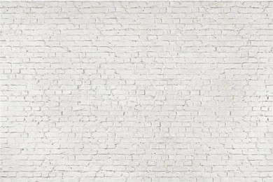 W A L L S On Pinterest