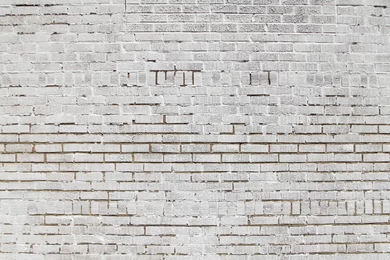 White Brick Wall Hd 2016   White Brick Wallpapers