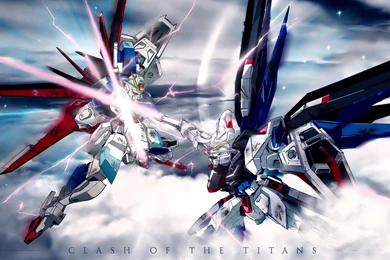 Download Transformer Wallpapers 240x320