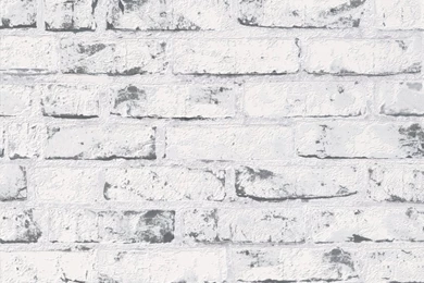 Painted White Brick Wallpapers 2016   White Brick Wallpapers