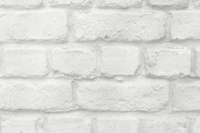 White Brick Wallpapers 623004 By Arthouse