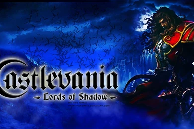 Browsing Wallpapers On DeviantArt