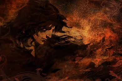 HD Image Castlevania Lords Of Shadow Database Wallpaper, HQ ...