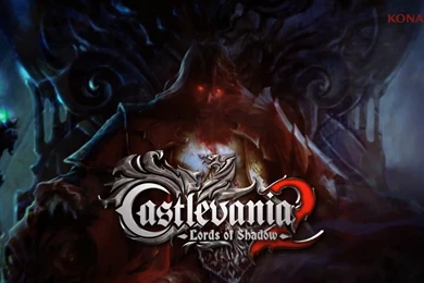 1920x1080px 1363.5 KB Castlevania Lords Of Shadow 2